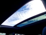 Kia EV6 bei Reisemobile.expert - Abbildung (13 / 13)