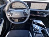 Kia EV6 bei Reisemobile.expert - Abbildung (11 / 13)