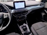 Ford Focus Turnier bei Reisemobile.expert - Abbildung (10 / 11)