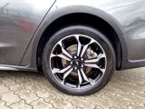 Ford Focus Turnier bei Reisemobile.expert - Abbildung (11 / 11)