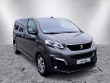 Peugeot Traveller bei Reisemobile.expert - Abbildung (6 / 15)