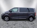 Peugeot Traveller bei Reisemobile.expert - Abbildung (3 / 15)