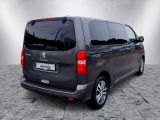 Peugeot Traveller bei Reisemobile.expert - Abbildung (5 / 15)