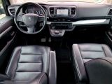 Peugeot Traveller bei Reisemobile.expert - Abbildung (10 / 15)