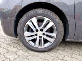 Peugeot Traveller bei Reisemobile.expert - Abbildung (13 / 15)