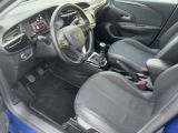 Opel Corsa bei Reisemobile.expert - Abbildung (9 / 15)