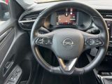 Opel Corsa bei Reisemobile.expert - Abbildung (12 / 15)