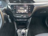 Opel Corsa bei Reisemobile.expert - Abbildung (13 / 15)