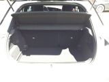 Opel Mokka bei Reisemobile.expert - Abbildung (12 / 13)