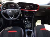Opel Mokka bei Reisemobile.expert - Abbildung (11 / 13)