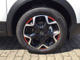 Opel Mokka bei Reisemobile.expert - Abbildung (13 / 13)