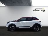 Opel Mokka bei Reisemobile.expert - Abbildung (6 / 13)