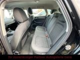 Audi A3 Sportback bei Reisemobile.expert - Abbildung (7 / 12)