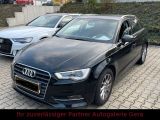 Audi A3 Sportback bei Reisemobile.expert - Abbildung (4 / 12)