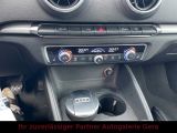 Audi A3 Sportback bei Reisemobile.expert - Abbildung (8 / 12)