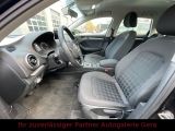 Audi A3 Sportback bei Reisemobile.expert - Abbildung (5 / 12)