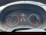 Audi A3 Sportback bei Reisemobile.expert - Abbildung (9 / 12)