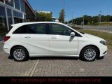 Mercedes-Benz B-Klasse bei Reisemobile.expert - Abbildung (2 / 15)
