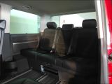 VW T6 Multivan bei Reisemobile.expert - Abbildung (10 / 15)