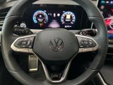 VW Passat bei Reisemobile.expert - Abbildung (14 / 15)