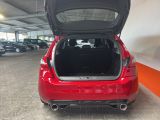Peugeot 308 bei Reisemobile.expert - Abbildung (9 / 15)