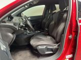 Peugeot 308 bei Reisemobile.expert - Abbildung (6 / 15)