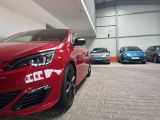 Peugeot 308 bei Reisemobile.expert - Abbildung (4 / 15)