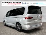 VW Multivan bei Reisemobile.expert - Abbildung (3 / 15) VW Multivan bei Reisemobile.expert - Abbildung (3 / 15)