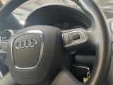 Audi A3 Cabriolet bei Reisemobile.expert - Abbildung (14 / 15)