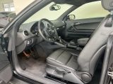 Audi A3 Cabriolet bei Reisemobile.expert - Abbildung (5 / 15)