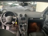 Audi A3 Cabriolet bei Reisemobile.expert - Abbildung (8 / 15)