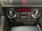 Audi A3 Cabriolet bei Reisemobile.expert - Abbildung (13 / 15)