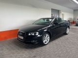 Audi A3 Cabriolet bei Reisemobile.expert - Abbildung (11 / 15)