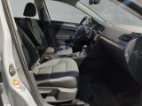 VW Golf VII bei Reisemobile.expert - Abbildung (5 / 15) VW Golf VII bei Reisemobile.expert - Abbildung (5 / 15)