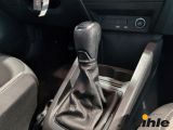 Skoda Fabia bei Reisemobile.expert - Abbildung (8 / 15)