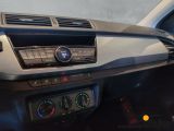 Skoda Fabia bei Reisemobile.expert - Abbildung (7 / 15)