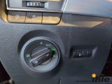 Skoda Fabia bei Reisemobile.expert - Abbildung (15 / 15)