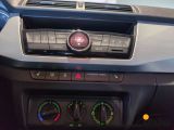 Skoda Fabia bei Reisemobile.expert - Abbildung (13 / 15)