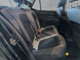 Skoda Fabia bei Reisemobile.expert - Abbildung (9 / 15)
