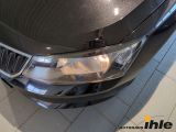 Skoda Fabia bei Reisemobile.expert - Abbildung (14 / 15)