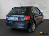 Skoda Fabia bei Reisemobile.expert - Abbildung (3 / 15)