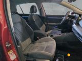 VW Golf VIII bei Reisemobile.expert - Abbildung (4 / 15)