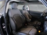 Mini One bei Reisemobile.expert - Abbildung (4 / 15) Mini One bei Reisemobile.expert - Abbildung (4 / 15)