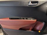 Hyundai i10 bei Reisemobile.expert - Abbildung (11 / 15)