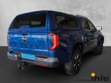 VW Amarok bei Reisemobile.expert - Abbildung (3 / 15)