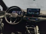 Audi A4 bei Reisemobile.expert - Abbildung (6 / 15)