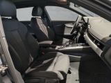 Audi A4 bei Reisemobile.expert - Abbildung (5 / 15)