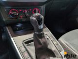 Seat Arona bei Reisemobile.expert - Abbildung (8 / 15)