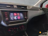 Seat Arona bei Reisemobile.expert - Abbildung (7 / 15)