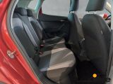 Seat Arona bei Reisemobile.expert - Abbildung (9 / 15)